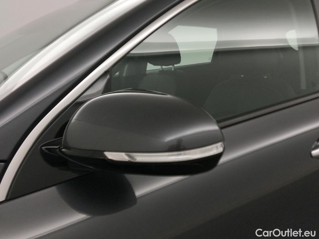  KIA  Niro  Drive 1.6 105CV AT6 E6d #8