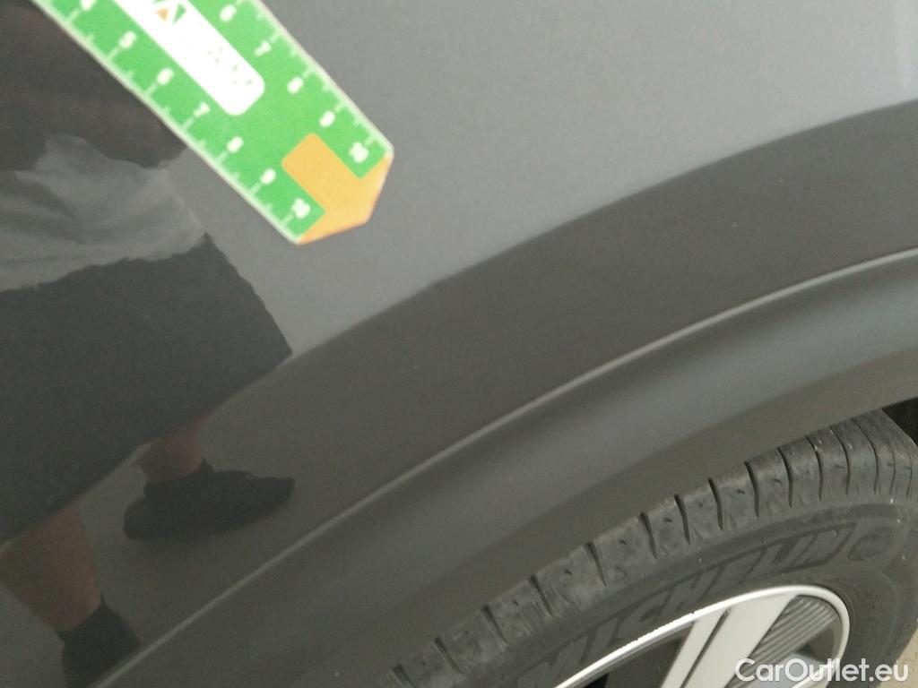  KIA  Niro  Drive 1.6 105CV AT6 E6d #13
