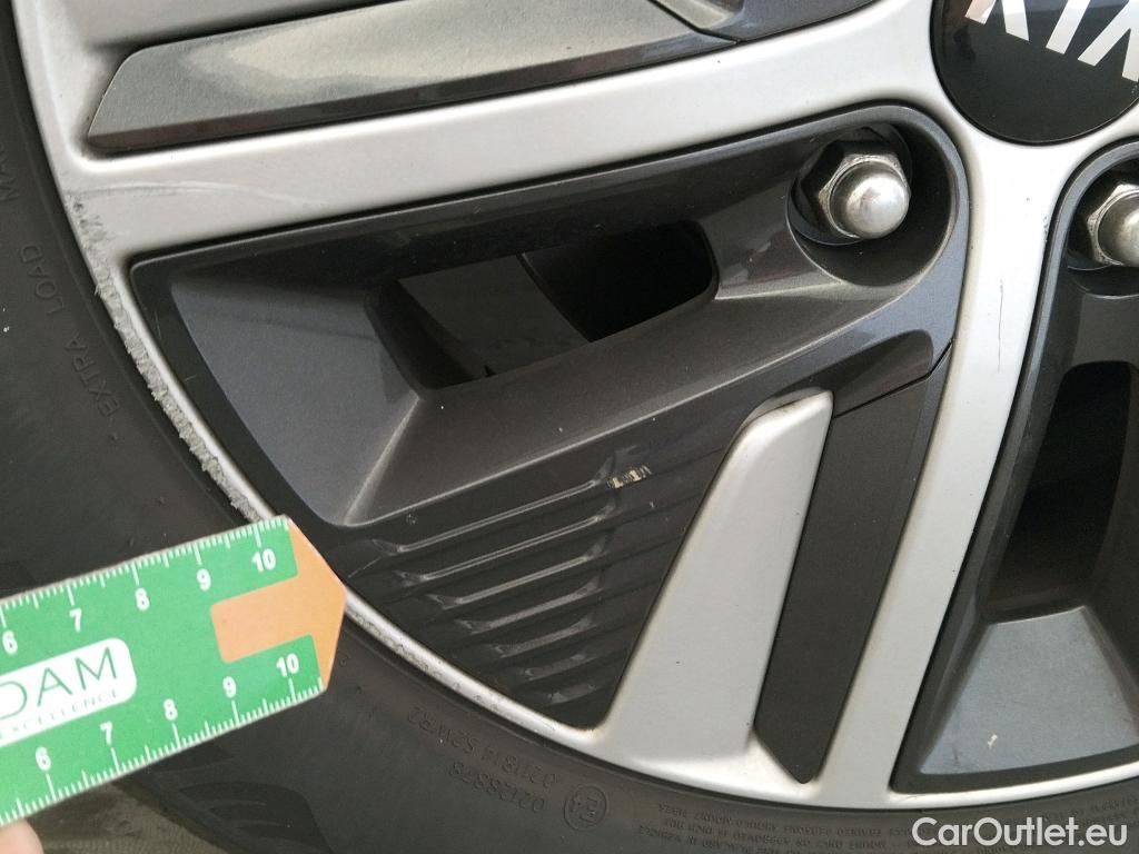  KIA  Niro  Drive 1.6 105CV AT6 E6d #15