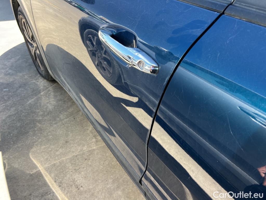  KIA  Niro  Drive 1.6 105CV AT6 E6dT #5