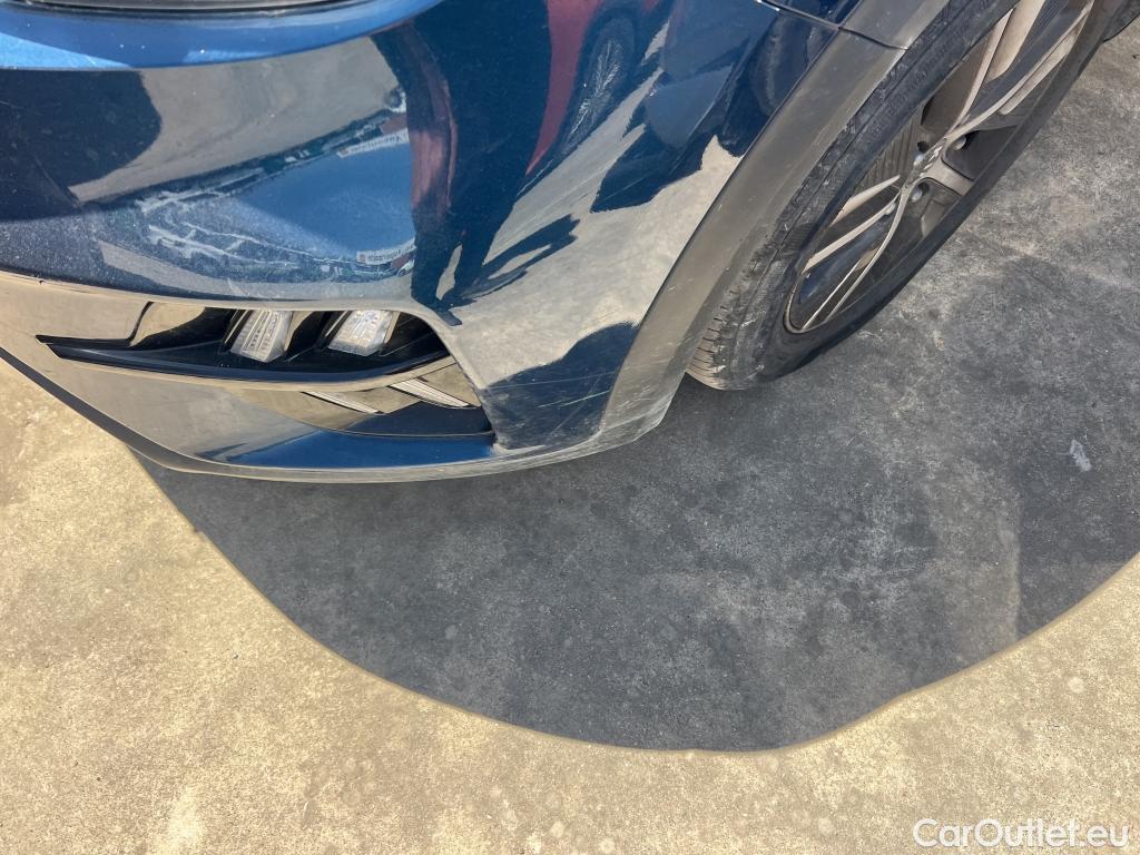  KIA  Niro  Drive 1.6 105CV AT6 E6dT #25