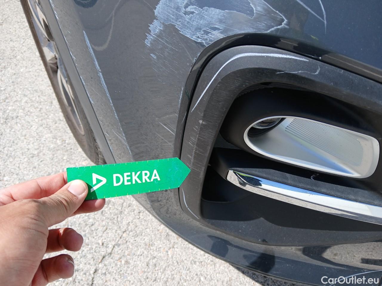  KIA  Sportage  Drive Plus 2WD 1.6 CRDi 135CV MT6 E6dT #48