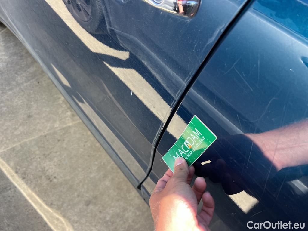  KIA  Niro  Drive 1.6 105CV AT6 E6dT #6