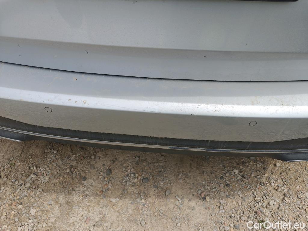  Mercedes  B-Klasse Clase B B 180 (247.084) 1.3 135CV AT7 E6dT #15