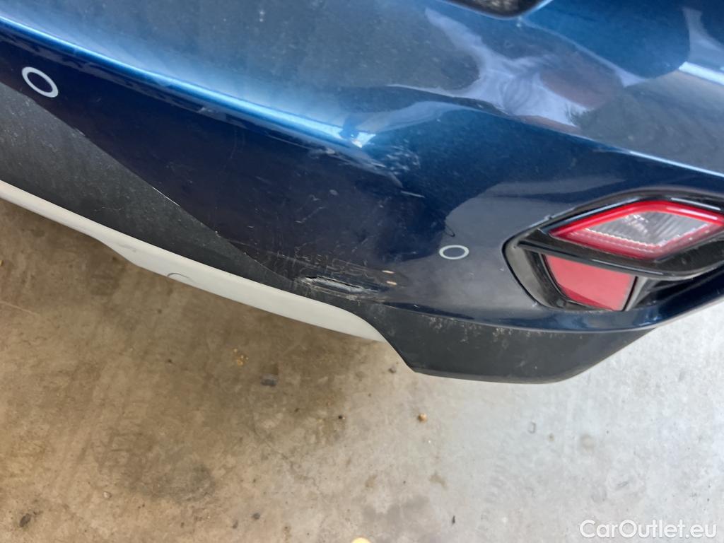  KIA  Niro  Drive 1.6 105CV AT6 E6dT #30