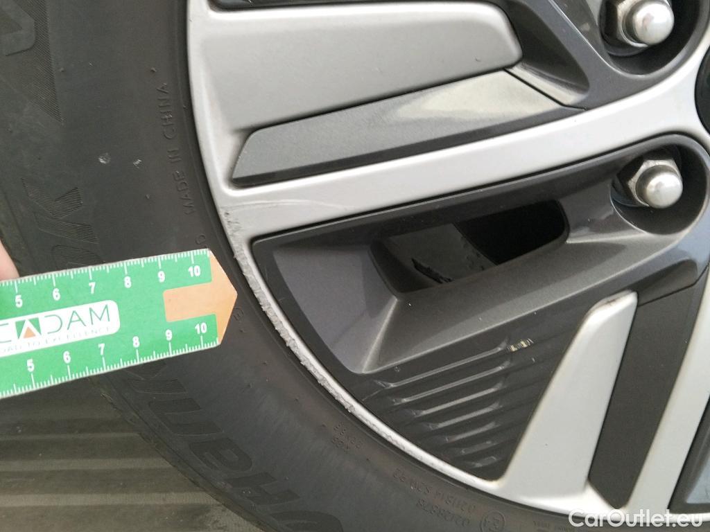  KIA  Niro  Drive 1.6 105CV AT6 E6d #5