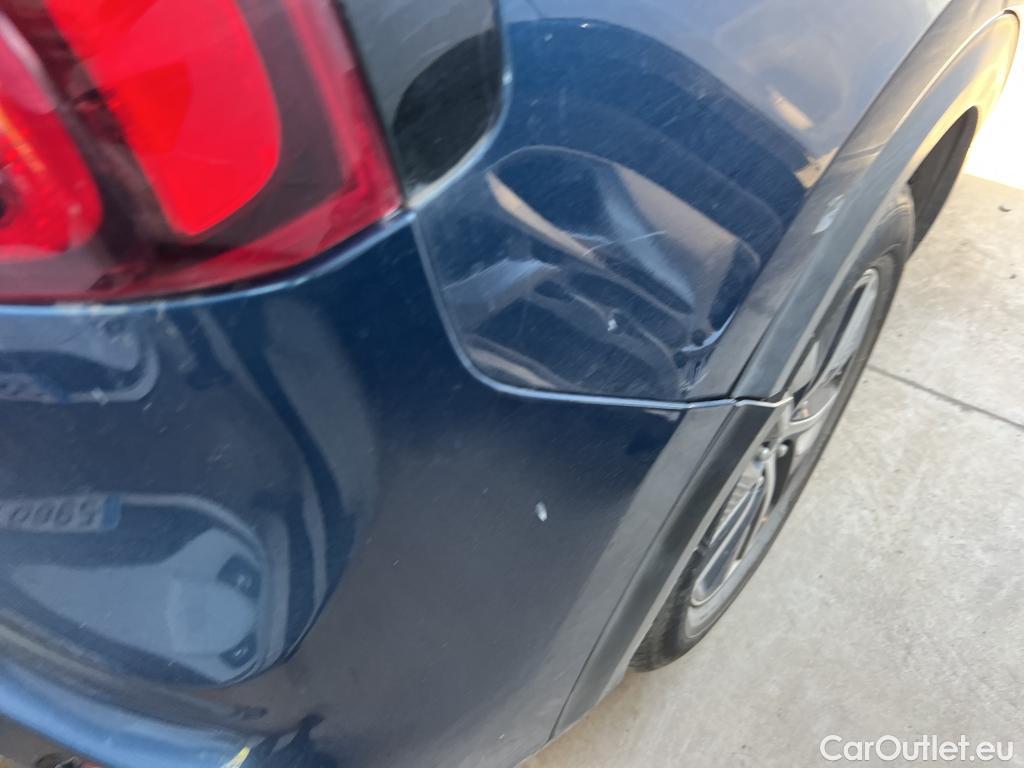  KIA  Niro  Drive 1.6 105CV AT6 E6dT #28