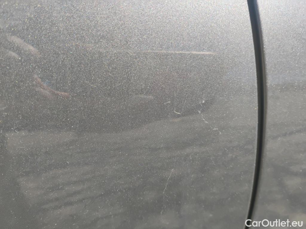  Mercedes  B-Klasse Clase B B 180 d (247.003) 1.5 115CV MT6 E6dT #37
