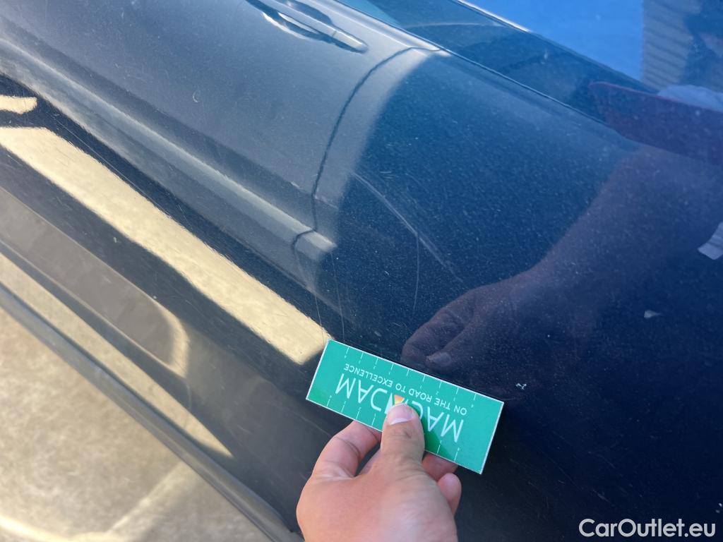  KIA  Niro  Drive 1.6 105CV AT6 E6dT #33