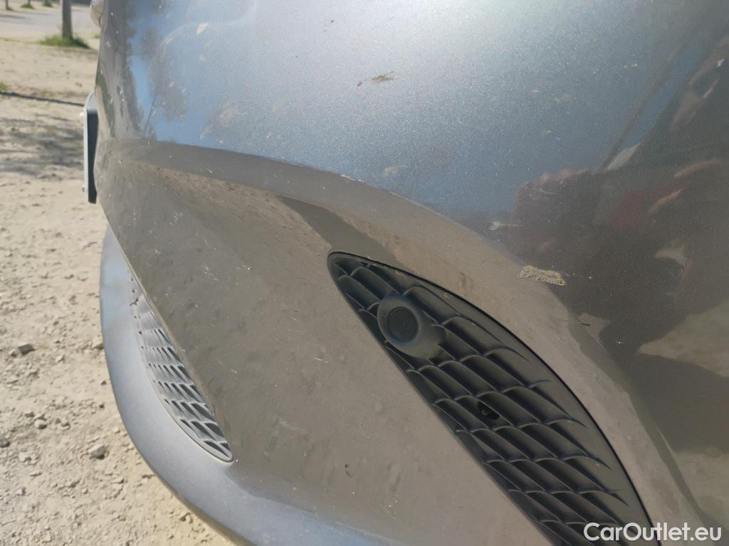  Mercedes  B-Klasse Clase B B 180 d (247.003) 1.5 115CV MT6 E6dT #32
