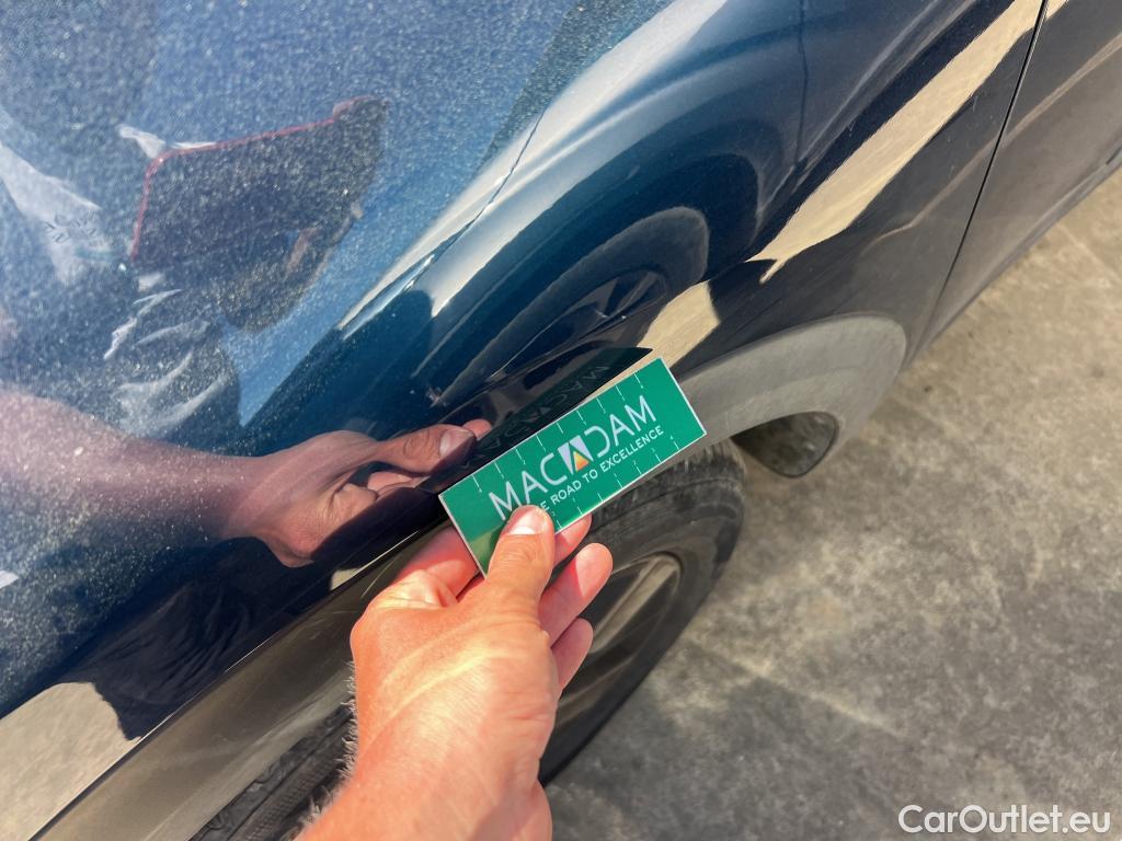  KIA  Niro  Drive 1.6 105CV AT6 E6dT #14