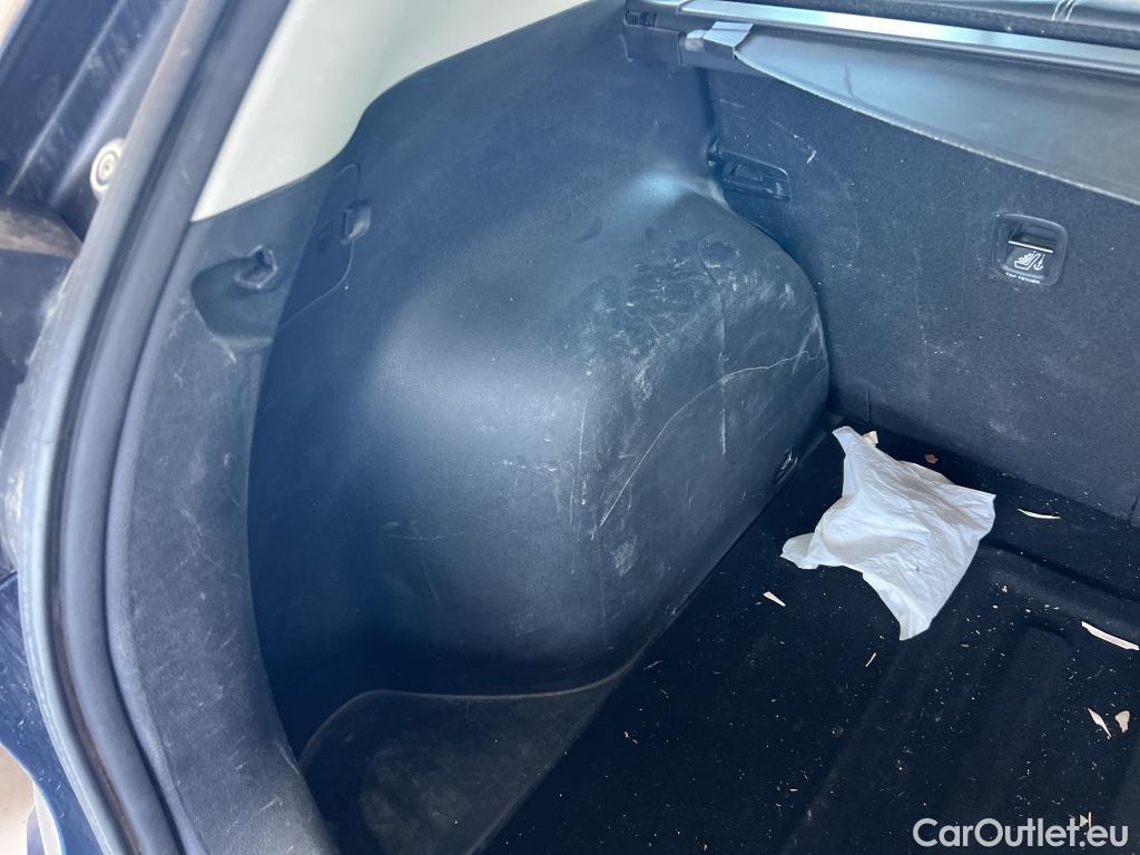  KIA  Niro  Drive 1.6 105CV AT6 E6dT #19