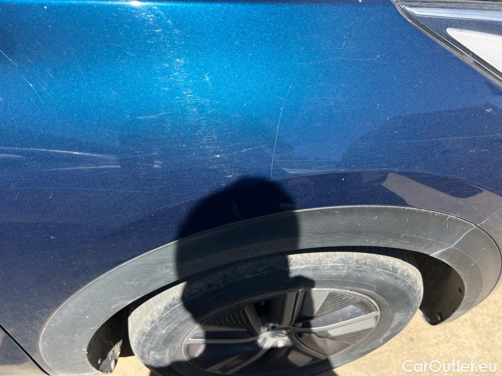  KIA  Niro  Drive 1.6 105CV AT6 E6dT #15