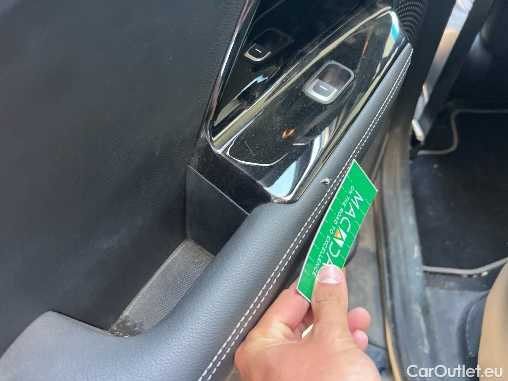  KIA  Niro  Drive 1.6 105CV AT6 E6dT #24