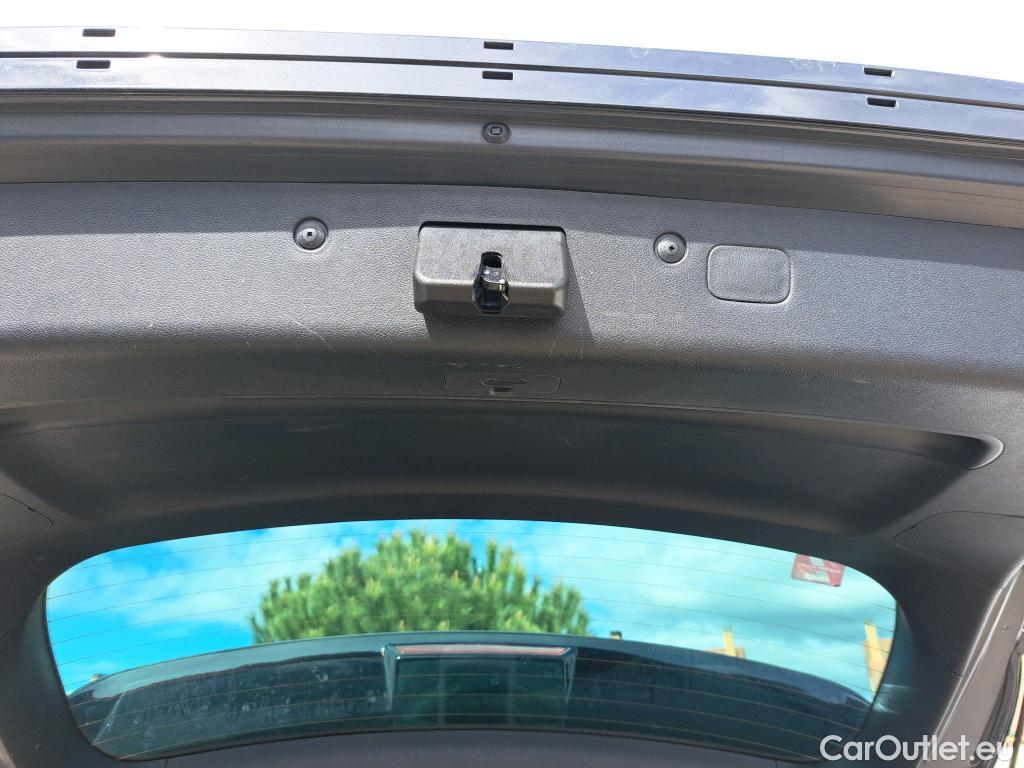  KIA  Sportage KIA  / 2018 / 5P / todoterreno 1.6 MHEV Drive Plus 100kW (136CV) 4x2 #20