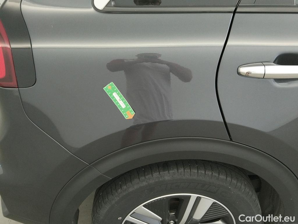  KIA  Niro  Drive 1.6 105CV AT6 E6d #12