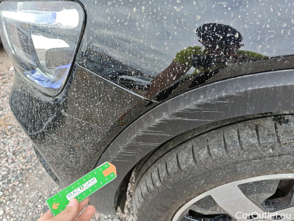  Mercedes  GLB -Klasse   200 d (247.612) 150CV AT8 E6d #22