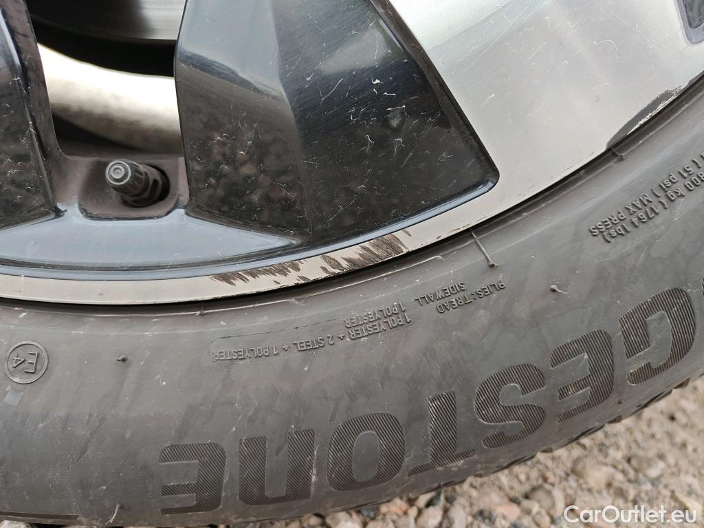  Mercedes  GLB -Klasse   200 d (247.612) 150CV AT8 E6d #10