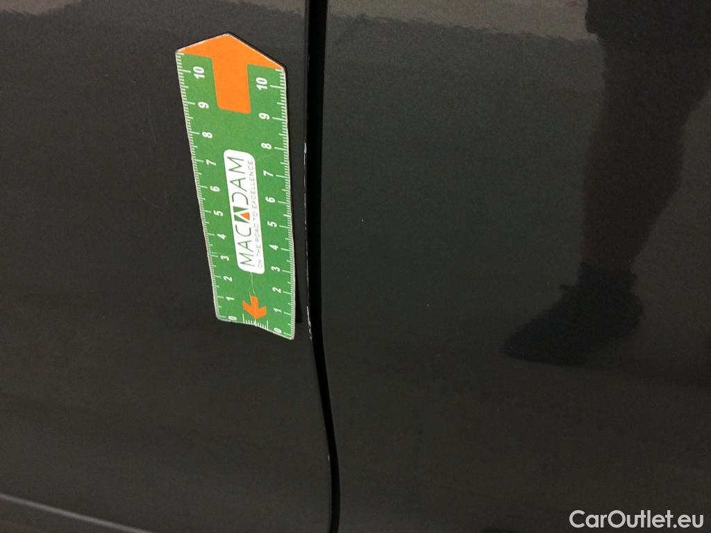  KIA  Niro  Drive 1.6 105CV AT6 E6d #2