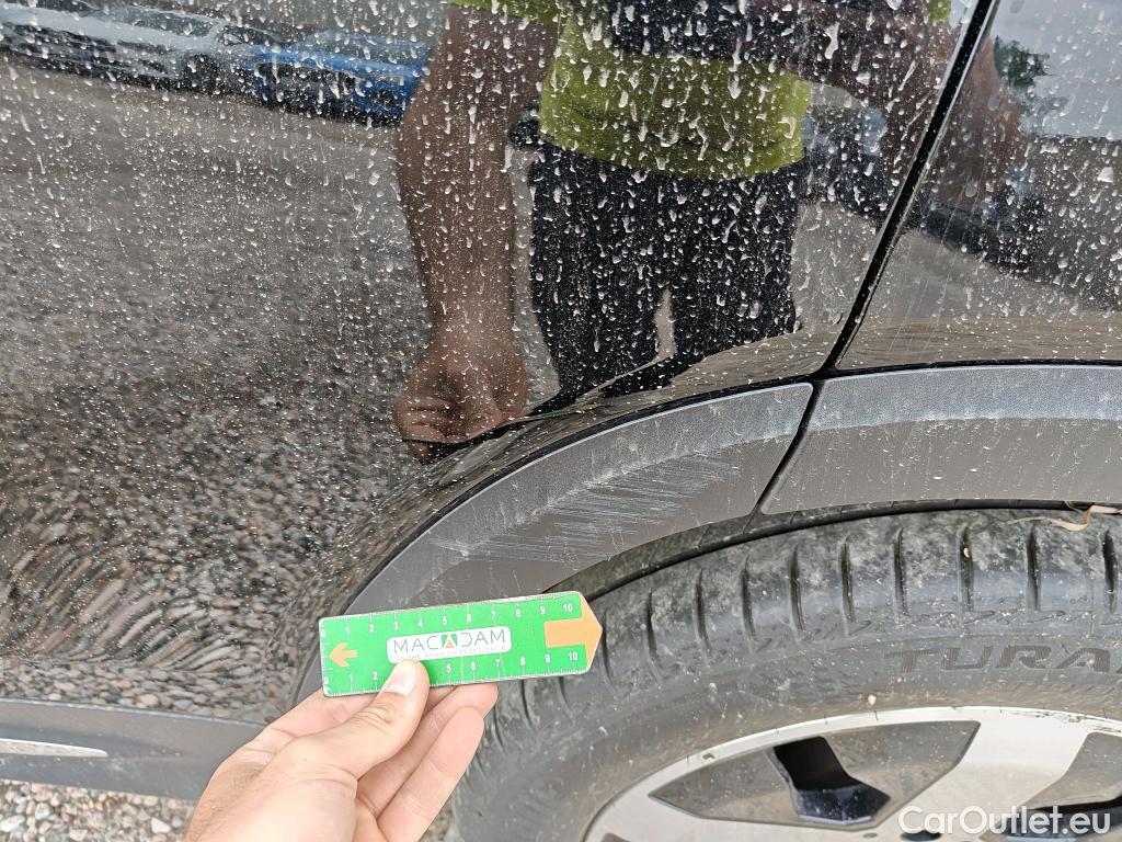  Mercedes  GLB -Klasse   200 d (247.612) 150CV AT8 E6d #19