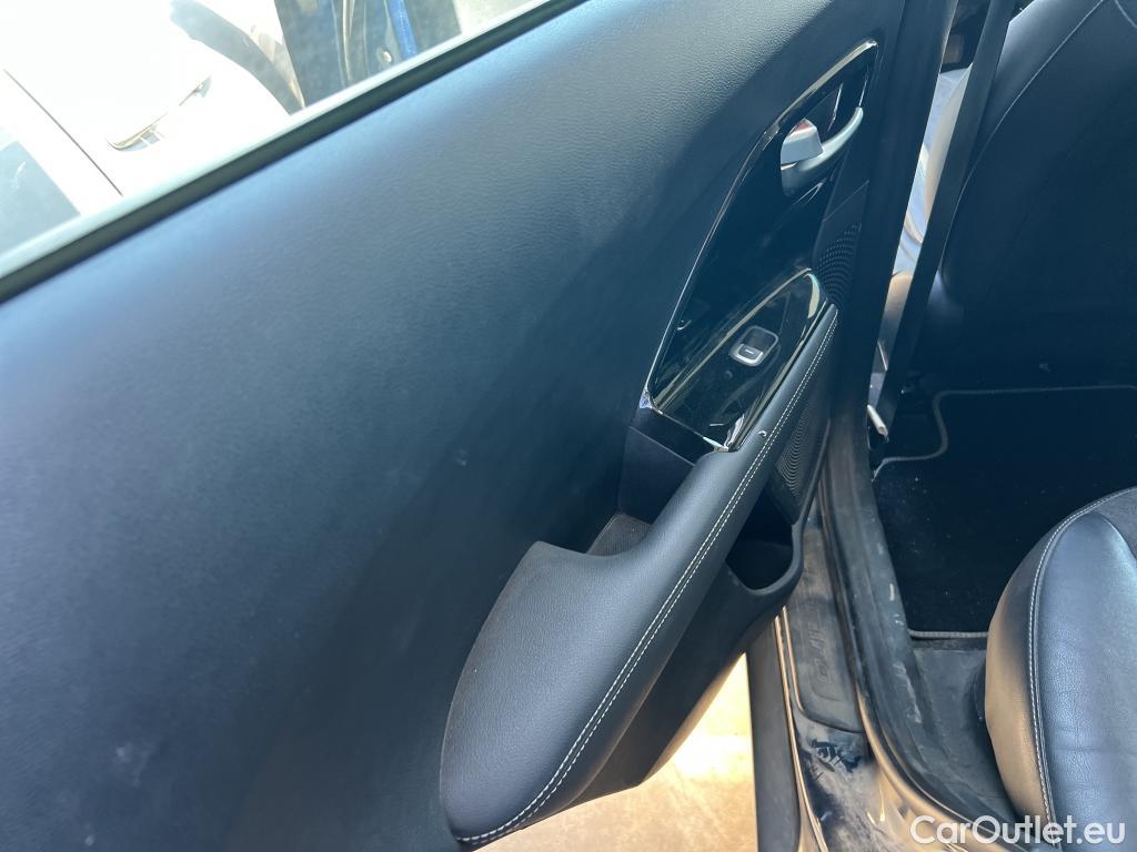  KIA  Niro  Drive 1.6 105CV AT6 E6dT #23
