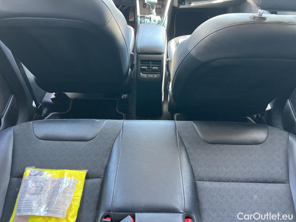  KIA  Niro  Drive 1.6 105CV AT6 E6dT #35