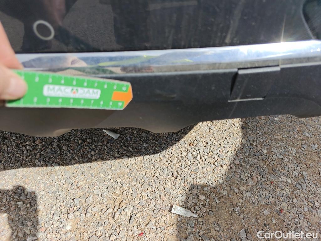  KIA  Sportage  Drive Plus 2WD 1.6 CRDi 135CV MT6 E6dT #2