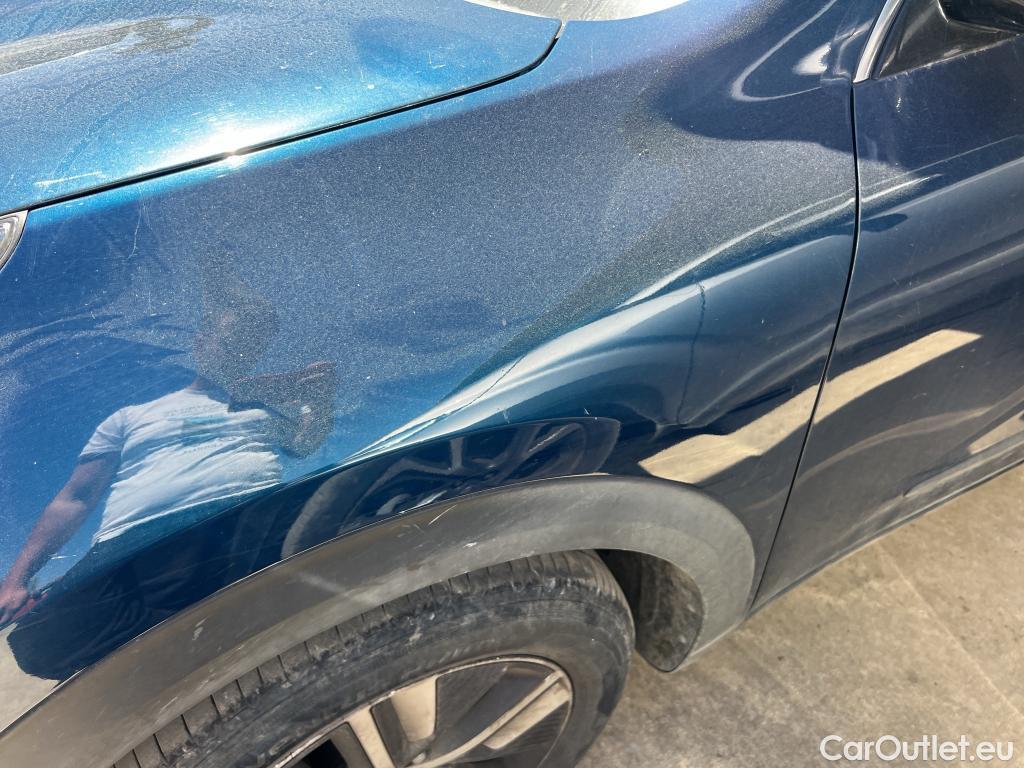  KIA  Niro  Drive 1.6 105CV AT6 E6dT #13