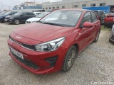  KIA  Rio KIA  / 2020 / 5P / berlina con portón 1.2 DPi 62kW (84CV) Concept 