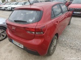  KIA  Rio KIA  / 2020 / 5P / berlina con portón 1.2 DPi 62kW (84CV) Concept #2