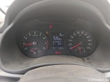  KIA  Rio KIA  / 2020 / 5P / berlina con portón 1.2 DPi 62kW (84CV) Concept #4