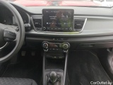  KIA  Rio KIA  / 2020 / 5P / berlina con portón 1.2 DPi 62kW (84CV) Concept #13