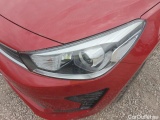  KIA  Rio KIA  / 2020 / 5P / berlina con portón 1.2 DPi 62kW (84CV) Concept #15
