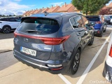  KIA  Sportage KIA  / 2018 / 5P / todoterreno 1.6 MHEV Drive Plus 100kW (136CV) 4x2 #2
