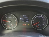  KIA  Sportage KIA  / 2018 / 5P / todoterreno 1.6 MHEV Drive Plus 100kW (136CV) 4x2 #4