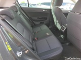  KIA  Sportage KIA  / 2018 / 5P / todoterreno 1.6 MHEV Drive Plus 100kW (136CV) 4x2 #7