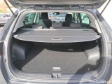  KIA  Sportage KIA  / 2018 / 5P / todoterreno 1.6 MHEV Drive Plus 100kW (136CV) 4x2 #8