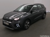  KIA  Niro  Drive 1.6 105CV AT6 E6d 