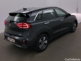  KIA  Niro  Drive 1.6 105CV AT6 E6d #2