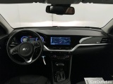  KIA  Niro  Drive 1.6 105CV AT6 E6d #3