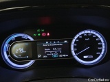  KIA  Niro  Drive 1.6 105CV AT6 E6d #4