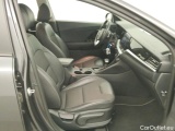  KIA  Niro  Drive 1.6 105CV AT6 E6d #6