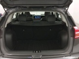  KIA  Niro  Drive 1.6 105CV AT6 E6d #8
