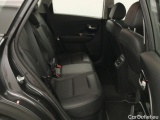  KIA  Niro  Drive 1.6 105CV AT6 E6d #7