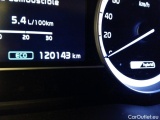  KIA  Niro  Drive 1.6 105CV AT6 E6d #5