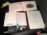  KIA  Niro  Drive 1.6 105CV AT6 E6d #9
