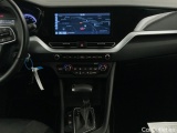  KIA  Niro  Drive 1.6 105CV AT6 E6d #13