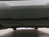  KIA  Niro  Drive 1.6 105CV AT6 E6d #11