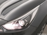  KIA  Niro  Drive 1.6 105CV AT6 E6d #15