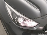  KIA  Niro  Drive 1.6 105CV AT6 E6d #16